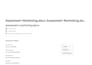 do plagiarism check and similarity report,humanize rewrite, edit, proof read
